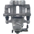 UNLOAD BRAKE CALIPER IMP