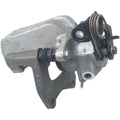 UNLOAD BRAKE CALIPER IMP