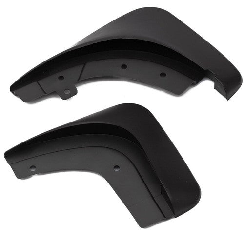 GATORGUARDS auto part