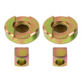 Differential Mini Spool