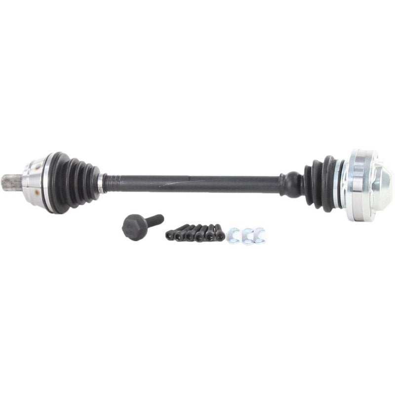 TRAKMOTIVE auto part