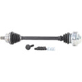 TRAKMOTIVE auto part