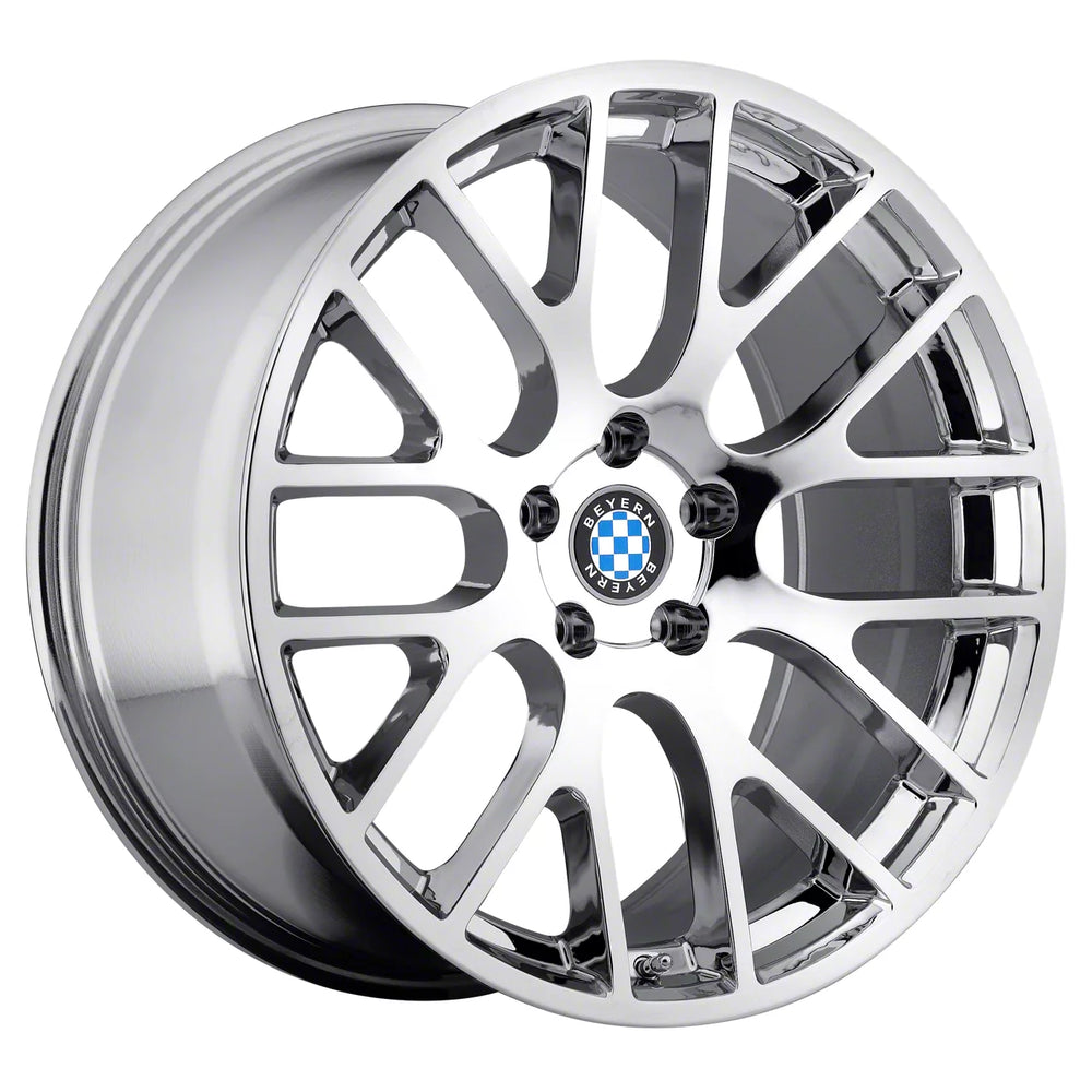 Wheel Pros, LLC auto part