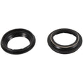 Pivot Works 12-16 KTM SX 50 Fork Rebuild Kit - W/Bushings & Seals