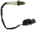 NGK Direct Fit 5-Wire Wideband A/F Sensor