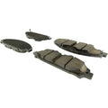 R auto part