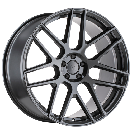 Wheel Pros, LLC auto part