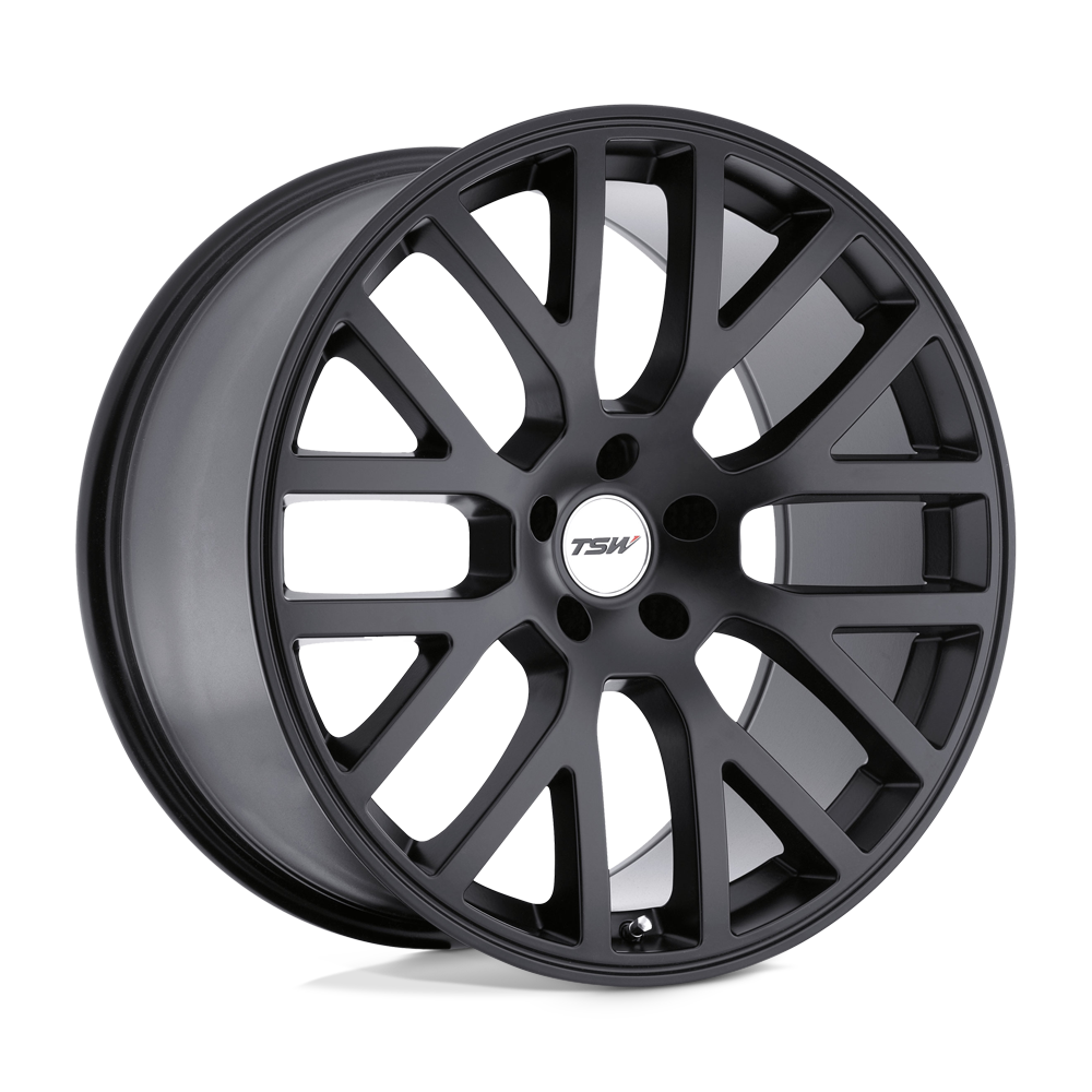 TW DONINGTON 20X10 5X114 +20 76 M-B