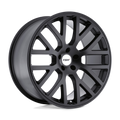 TW DONINGTON 20X10 5X114 +20 76 M-B