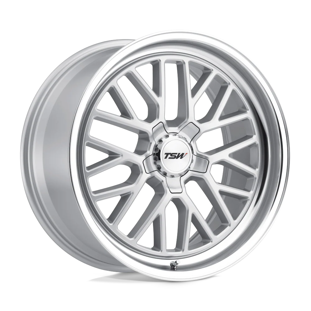 Wheel Pros, LLC auto part