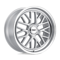TSW HOCKENHEIM S 20X10 5/114.3 ET25
