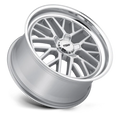 Wheel Pros, LLC auto part