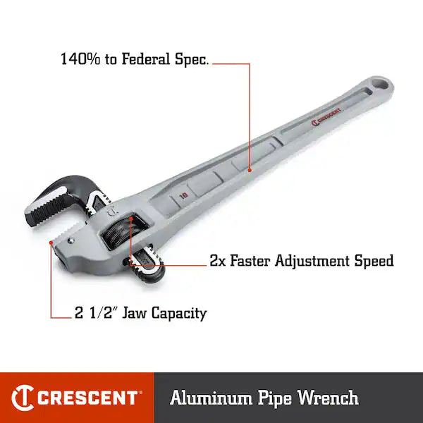 GEARWRENCH auto part