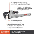 GEARWRENCH auto part