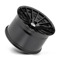 CRAY MAKO 20X10.5 5/120.65 ET65 CB7