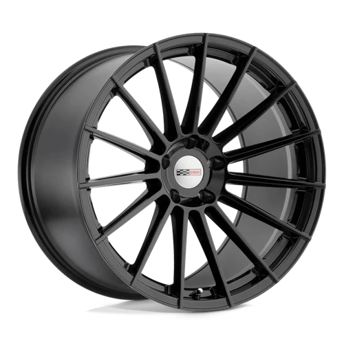 CRAY MAKO 20X10.5 5/120.65 ET65 CB7