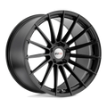 CRAY MAKO 20X10.5 5/120.65 ET65 CB7
