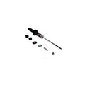 KYB Shocks & Struts Excel-G Rear CHRYSLER Sebring 2010-2007