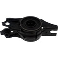 CNTRL ARM BUSHING