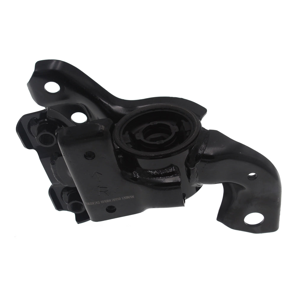 CNTRL ARM BUSHING