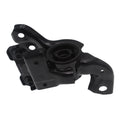 CNTRL ARM BUSHING