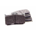 BRAKE PAD SET BP20/7112