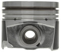 1113 FORD 6.7L (SCORPION) PISTON
