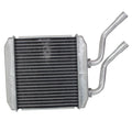 9505 CV CVLER/PT SUNFR HEATER CORE