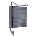 9505 CV CVLER/PT SUNFR HEATER CORE