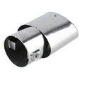 EXTENSION PIPE