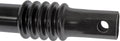 STEERING SHAFT
