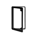 Thetford black auto part