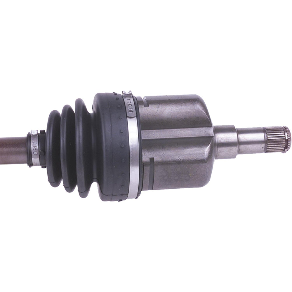 A1 REMFG INC auto part