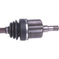 A1 REMFG INC auto part