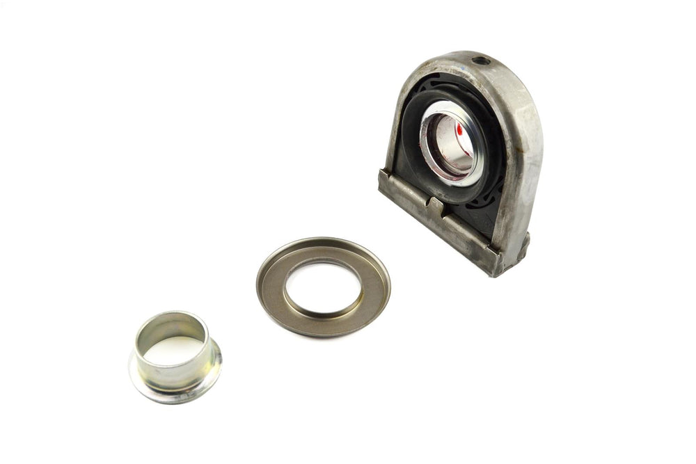 ~(3.5 lbs. 7X7X3)~ Center Bearing