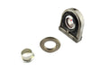 ~(3.5 lbs. 7X7X3)~ Center Bearing