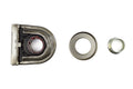 ~(3.5 lbs. 7X7X3)~ Center Bearing