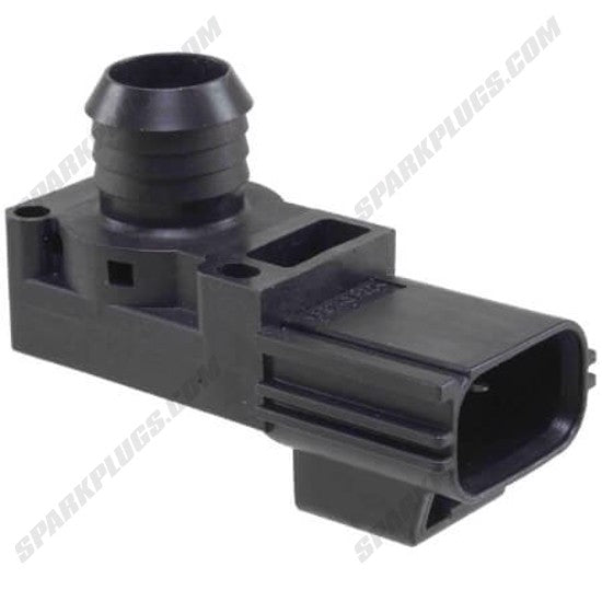 POWER BRAKE BOOSTER VACUUM SENSOR