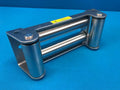 Smittybilt Roller Fairlead