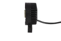 Hella Work Lamp Na 0Gr Md1242 Dt M50 1G0