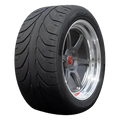 American Kenda Rubber Ind Co Ltd auto part