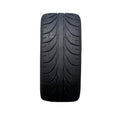 American Kenda Rubber Ind Co Ltd auto part detail