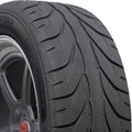 American Kenda Rubber Ind auto part