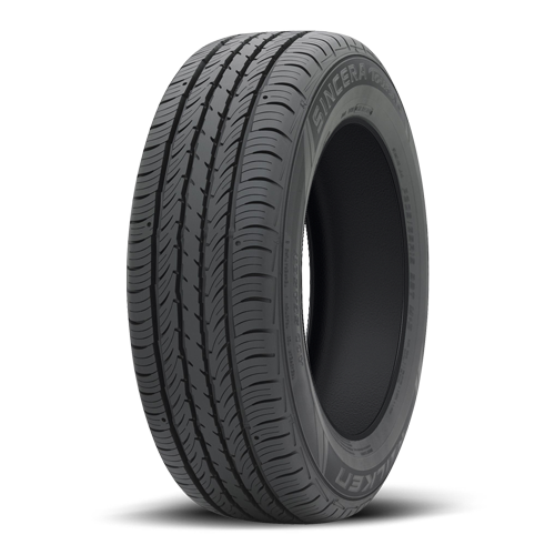 215/65R15 96T SL SINCERA SN250 A/S