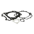 Cylinder Works 2016/2018 Yamaha WR 450 F 450cc +2mm Big Bore Top-End Gasket Kit 99mm