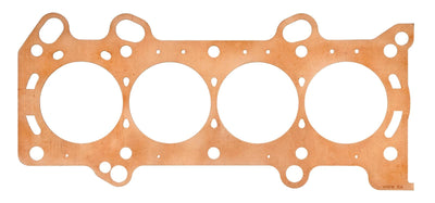 ACURA RSX K20A 88MM X .062 PRO COPPER HD GSKT