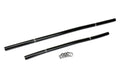 Heater Hoses
