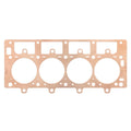 Pro Copper LH Head Gskt 4.160 X .062  LS/LSX/LS7