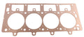 Pro Copper LH Head Gskt 4.160 X .062  LS/LSX/LS7