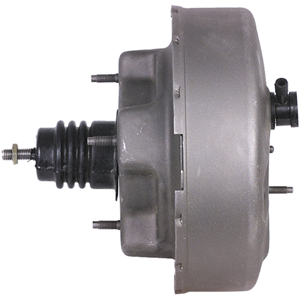 A1 REMFG INC auto part